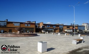286 Объект Клинкер Feldhaus Klinker вид 16.jpg