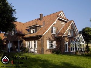 300 Объект Клинкерный кирпич Feldhaus Klinker вид 5.jpg