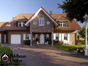 300 Объект Клинкерный кирпич Feldhaus Klinker вид 6.jpg