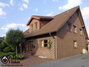 300 Объект Клинкерный кирпич Feldhaus Klinker вид 13.jpg