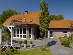 300 Объект Клинкерный кирпич Feldhaus Klinker вид 14.jpg