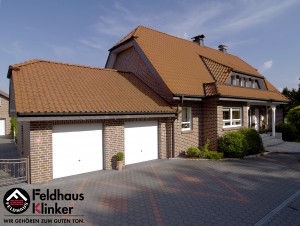 300 Объект Клинкерный кирпич Feldhaus Klinker вид 15.jpg