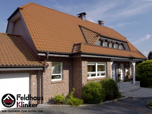 300 Объект Клинкерный кирпич Feldhaus Klinker вид 16.jpg