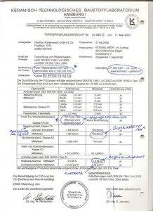 Брусчатка Feldhaus Klinker  KDF 200х100х52 мм_result.jpg