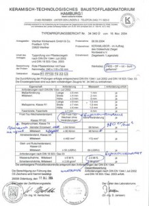 Брусчатка Feldhaus Klinker DF 240х118х52 мм_result.jpg