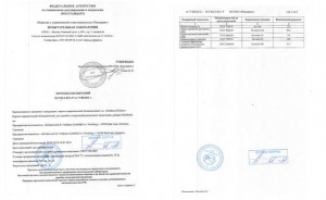 Протокол испытаний облицовочного кирпича Feldhaus Klinker_result.jpg