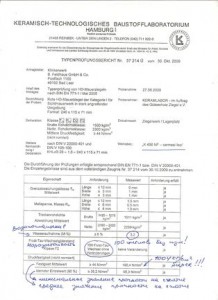 Протокол испытаний кирпич Feldhaus Klinker нем._result.jpg