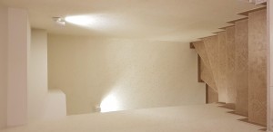 20180930_204851.jpg