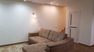 20180930_234041.jpg