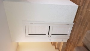 20180930_234811.jpg