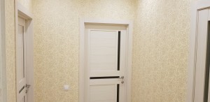 20180930_205036.jpg