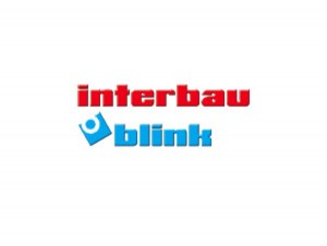 Interbau
