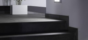 csm_gigaline4_69953378eb.jpg