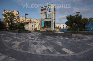 DSC_4065.jpg