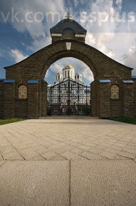 Бельпассо премио и урбан Stone top цвет Мрамор.jpg
