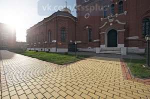 DSC_3738.jpg