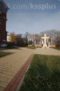 nature желтый+стандарт красный.jpg