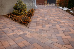 кирпичик color mix коричнево-оранжевый (2).jpg