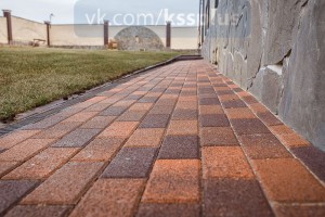 кирпичик stone base коричнево-оранжевый (2).jpg