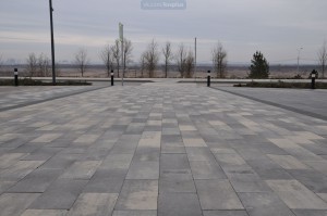 DSC_0063.JPG