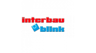 Interbau & Blink Interbau & Blink