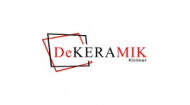 DeKERAMIK