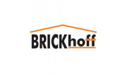 BRICKhoff