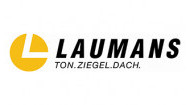 Laumans Laumans