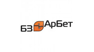 Завод АрБет