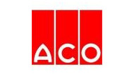 ACO