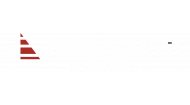 TERRAMATIC KLINKER