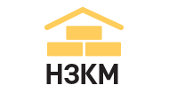 НЗКМ