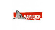 KAMROCK KAMROCK