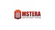 MSTERA MSTERA