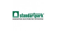 Standartpark