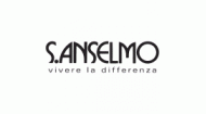 S. Anselmo S. Anselmo