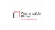 WesterWälder Klinker WesterWälder Klinker