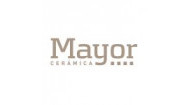 Mayor Ceramica
