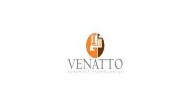 Venatto