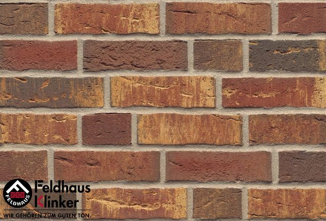 Sintra ardor calino R686WF17 Sintra ardor calino R686WF17