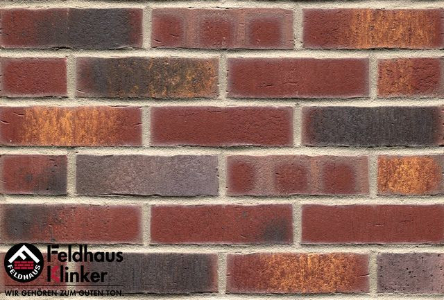 Vascu cerasi legoro R769LDF14 Vascu cerasi legoro R769LDF14