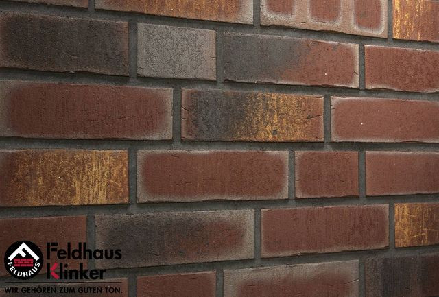 Vascu cerasi legoro R769LDF14 Vascu cerasi legoro R769LDF14