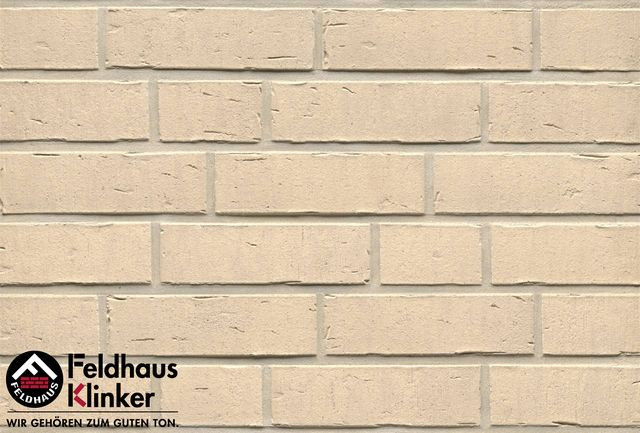 Vascu perla R763LDF14* Vascu perla R763LDF14*