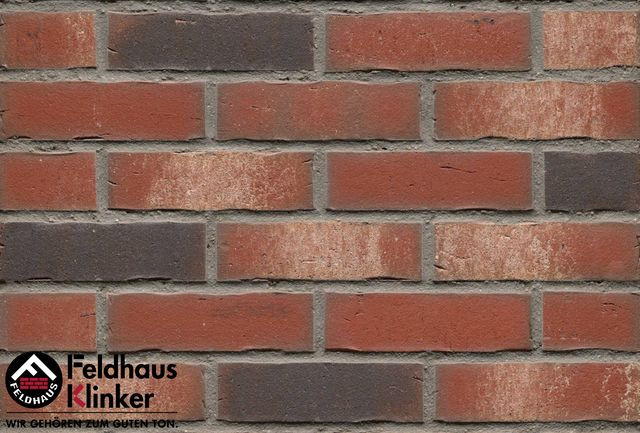 Vascu ardor rotado R750LDF14 Vascu ardor rotado R750LDF14