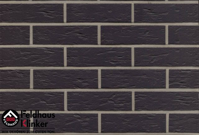 Anthracit senso R740NF9 Anthracit senso R740NF9