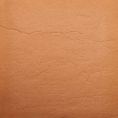 Плитка напольная клинкерная Natural Sand Песочный Плитка напольная клинкерная Natural Sand Песочный