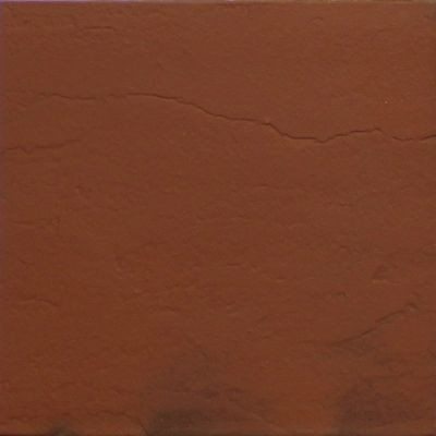 Плитка напольная клинкерная Natural Bordo Бордо Плитка напольная клинкерная Natural Bordo Бордо