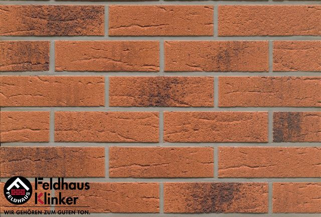 Terracotta rustico R228NF14 Terracotta rustico R228NF14