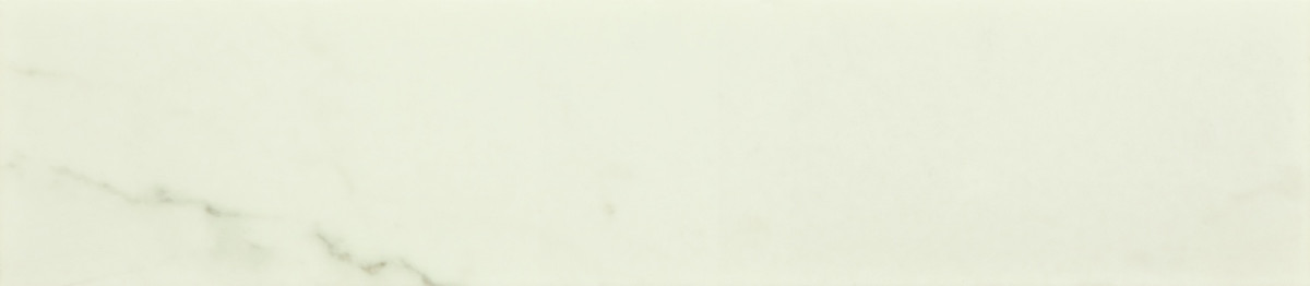 Calacatta Lappato Бордюр 9,8х44,8 Calacatta Lappato Бордюр 9,8х44,8