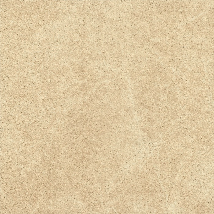 Crema Marfil Плитка напольная Lappato 59,8х59,8 Crema Marfil Плитка напольная Lappato 59,8х59,8